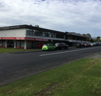 Wyoming Lantern - Accommodation Mooloolaba
