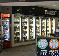 Prince of Wales Hotel - Accommodation Mooloolaba