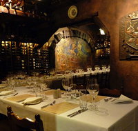 Beppi's Ristorante - Accommodation Mooloolaba