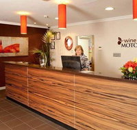 Blue Malt Restaurant Cafe - Accommodation Mooloolaba