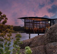 Buon Ricordo - Accommodation Mooloolaba