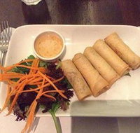 Capital Thai - Accommodation Mooloolaba