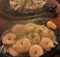 Cheung's Court - Accommodation Mooloolaba