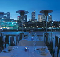 China Doll - Accommodation Mooloolaba