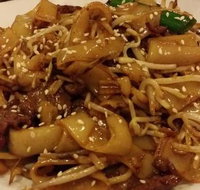 Choy's - Accommodation Mooloolaba