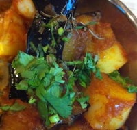 Curry House - Accommodation Mooloolaba