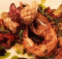 Curry House - Accommodation Mooloolaba
