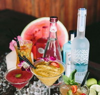 Eat Thai - Accommodation Mooloolaba