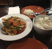 EnThaicement - Accommodation Mooloolaba