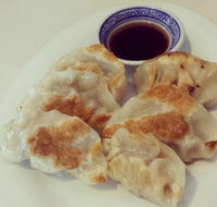 Hong Kong Restaurant - Accommodation Mooloolaba