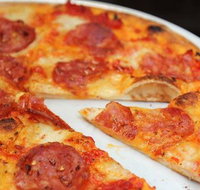 L'Olio Italian Kitchen - Accommodation Mooloolaba