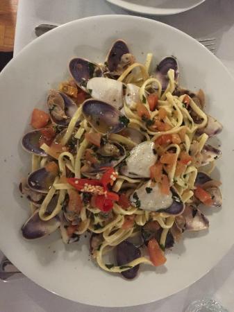 La Bella Vista - Accommodation Mooloolaba 0