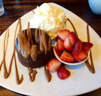 Max Brenner Chocolate Bar - Accommodation Mooloolaba