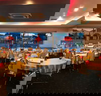 Ming Inn Chinese Restaurant - Accommodation Mooloolaba