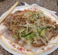 Minh Hai Restaurant - Accommodation Mooloolaba