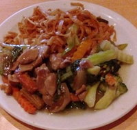 Montien Tong - Accommodation Mooloolaba