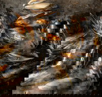 MoVida Next Door - Accommodation Mooloolaba