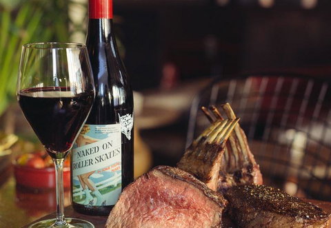 Onesta Cucina - Accommodation Mooloolaba 9