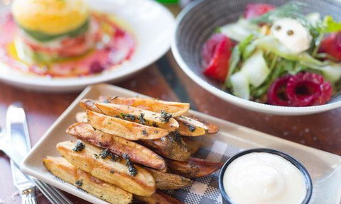 Onesta Cucina - Accommodation Mooloolaba 10