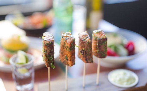 Onesta Cucina - Accommodation Mooloolaba 11