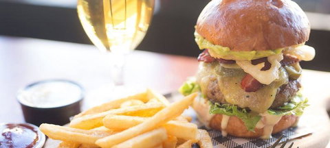 Onesta Cucina - Accommodation Mooloolaba 1