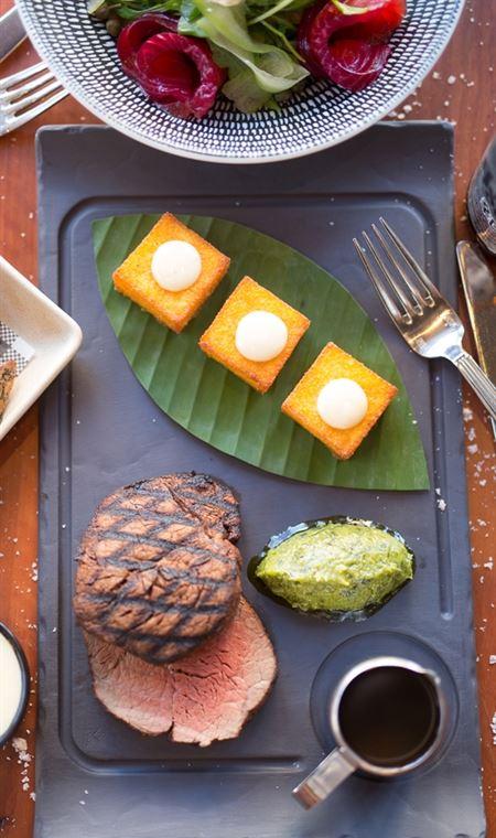 Onesta Cucina - Accommodation Mooloolaba 4