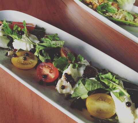 Onesta Cucina - Accommodation Mooloolaba 5