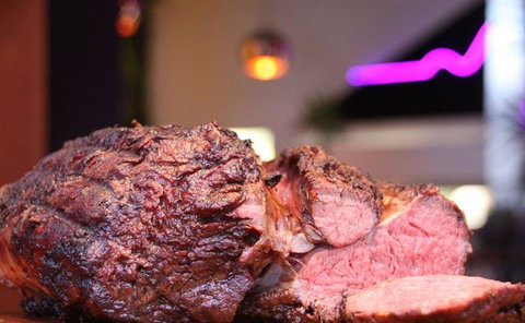 Onesta Cucina - Accommodation Mooloolaba 6