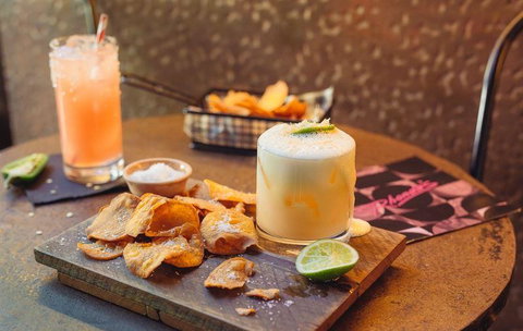 Onesta Cucina - Accommodation Mooloolaba 7