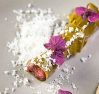 Sage Dining Rooms - Accommodation Mooloolaba