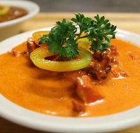 Tamleni Indian Restaurant - Accommodation Mooloolaba