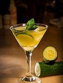 Terra Rossa Restaurant & Bar - Accommodation Mooloolaba 10