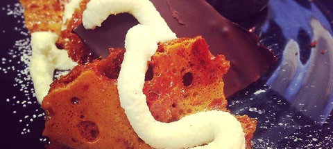 Terra Rossa Restaurant & Bar - Accommodation Mooloolaba 4