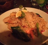 Thai Foon - Accommodation Mooloolaba