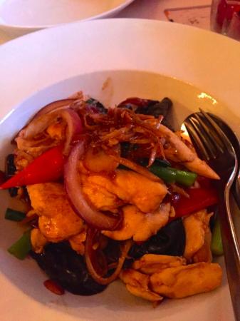 Thai Nesia - Accommodation Mooloolaba 0