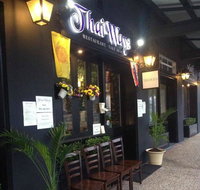 Thaiways - Accommodation Mooloolaba