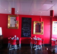 Tongue Thai'd - Accommodation Mooloolaba