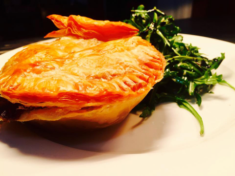 The Union Bar - Accommodation Mooloolaba 12