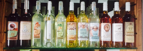 The Union Bar - Accommodation Mooloolaba 13