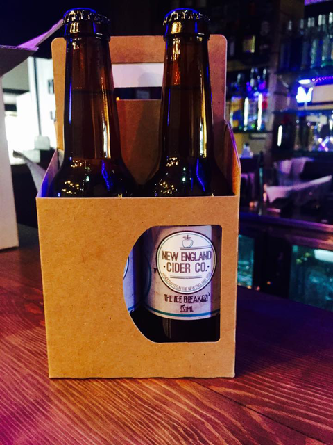 The Union Bar - Accommodation Mooloolaba 14