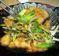9 Noodle House - Accommodation Mooloolaba