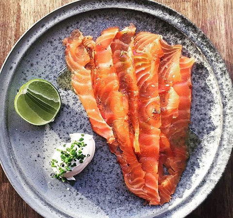 Andavanth Cafe And Restaurant - Accommodation Mooloolaba 9