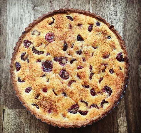 Andavanth Cafe And Restaurant - Accommodation Mooloolaba 14