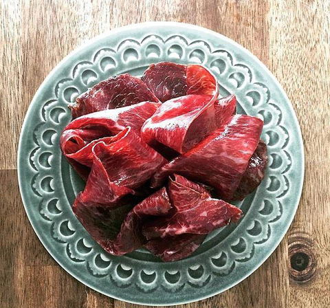 Andavanth Cafe And Restaurant - Accommodation Mooloolaba 6