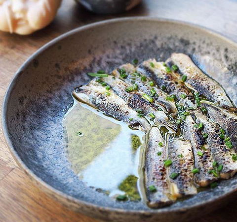 Andavanth Cafe And Restaurant - Accommodation Mooloolaba 8