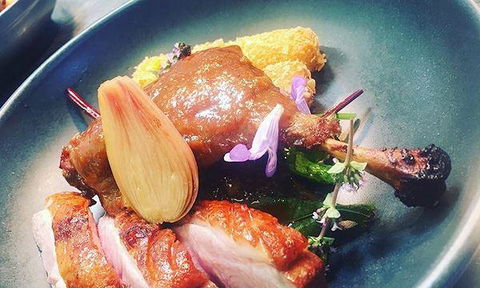 Au Pear - Accommodation Mooloolaba 0