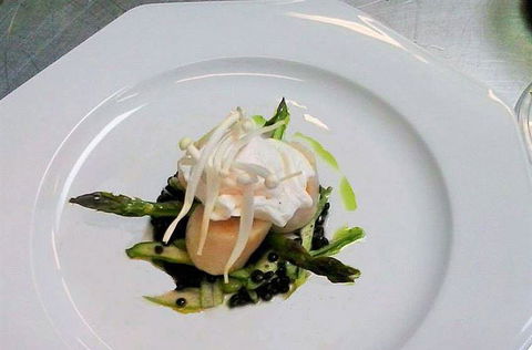 Au Pear - Accommodation Mooloolaba 18