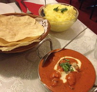 Jewel of India - Accommodation Mooloolaba