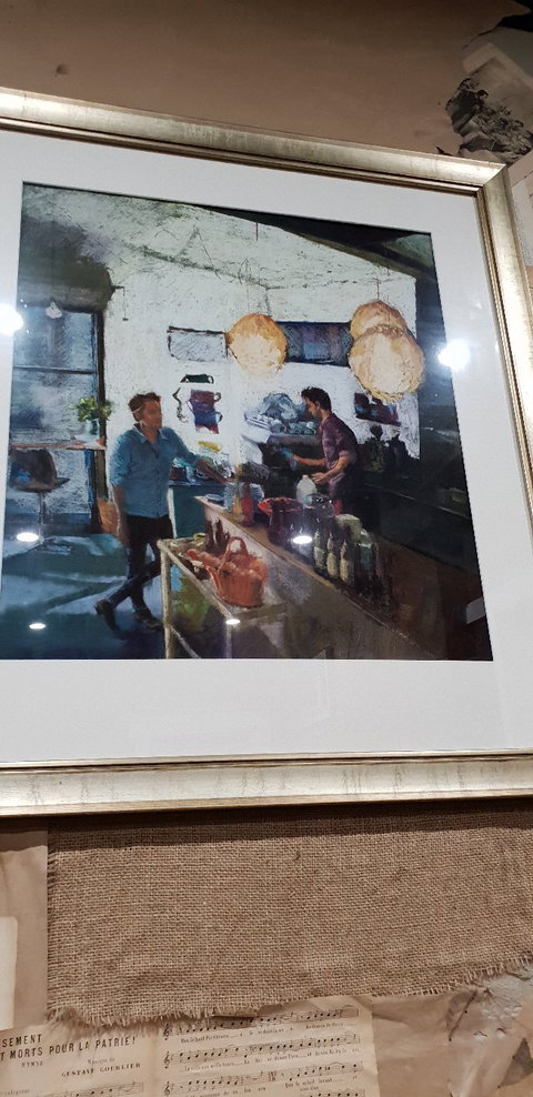 Laneway - Accommodation Mooloolaba 10