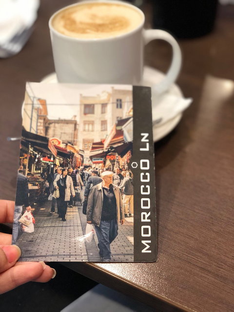 Laneway - Accommodation Mooloolaba 3